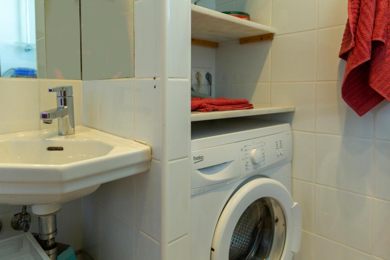 Apartamento Retiro Sol Дения Экстерьер фото